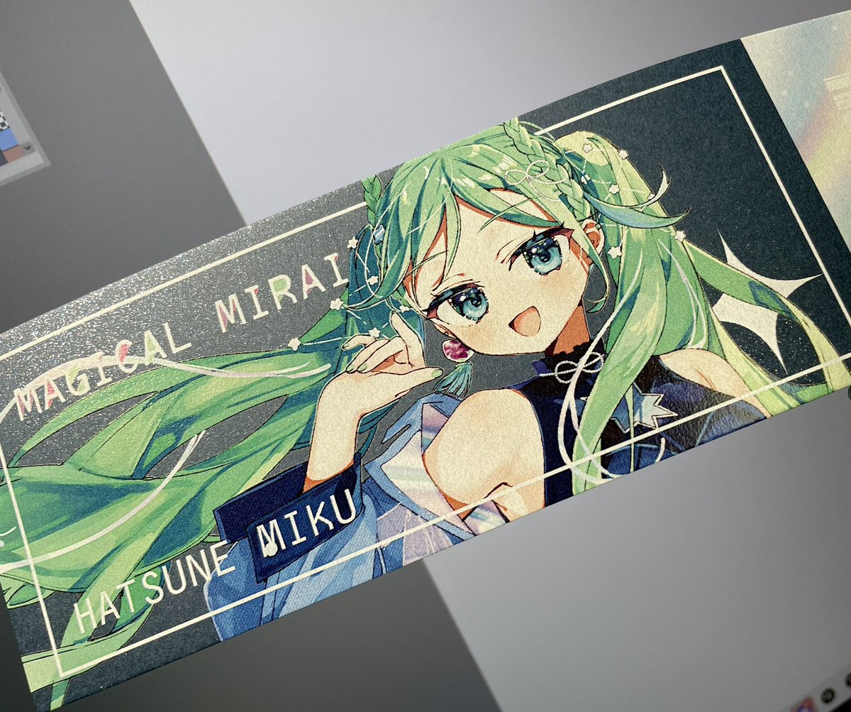 つちのこ🎨 (@tuuuu_0125) / Posts / X