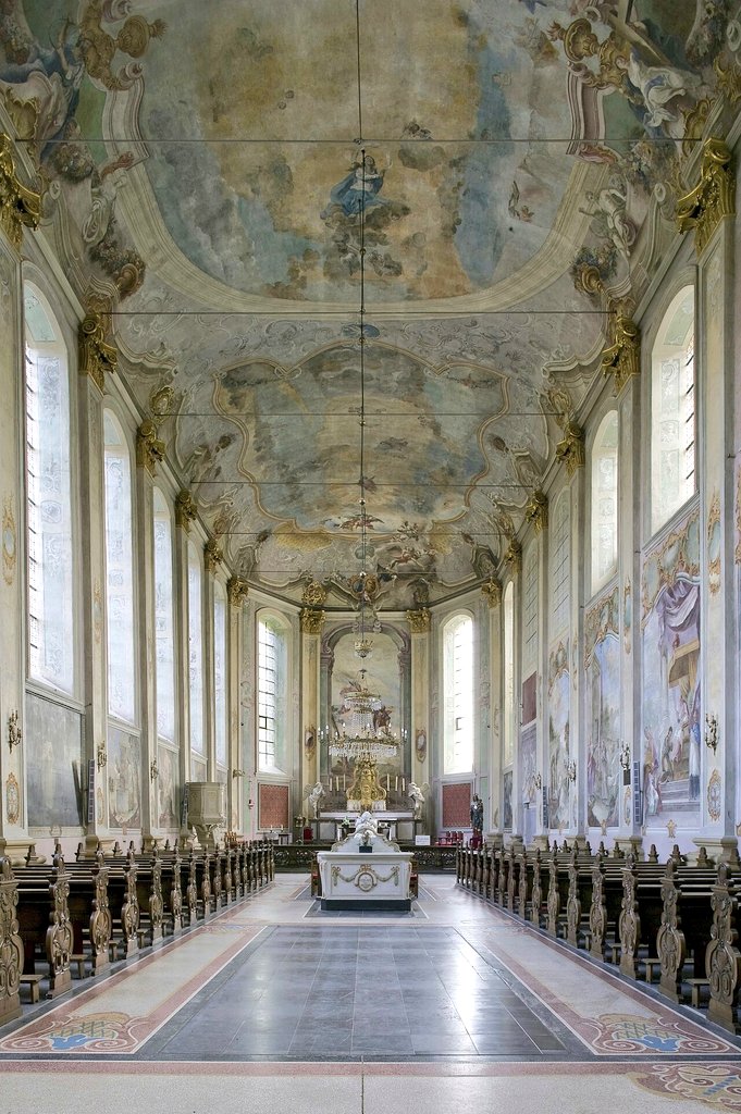 Dit bestaat. In Nederland❤️