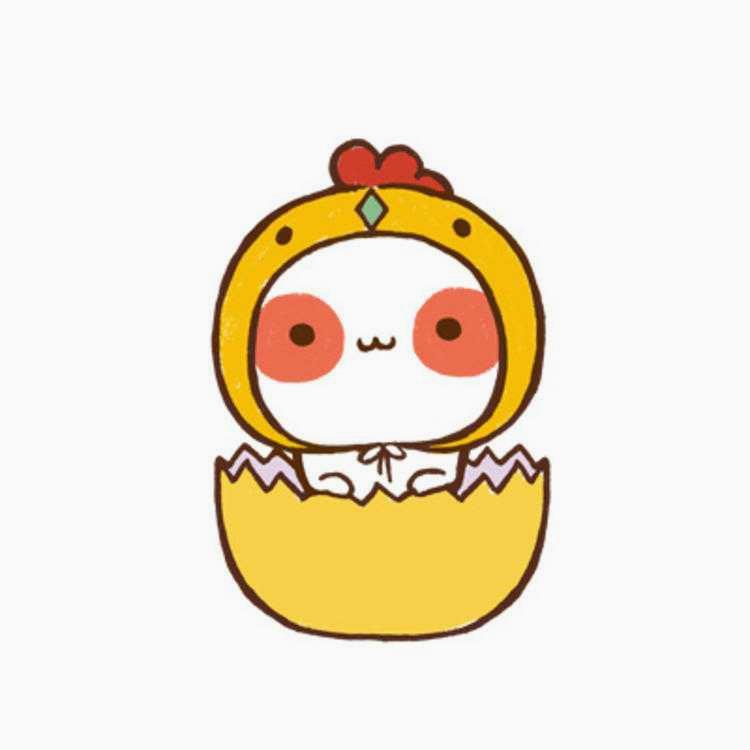 Got a new gaming monito💼r  4K visuals are insane. Gamers, what’s your setup? GamingGear