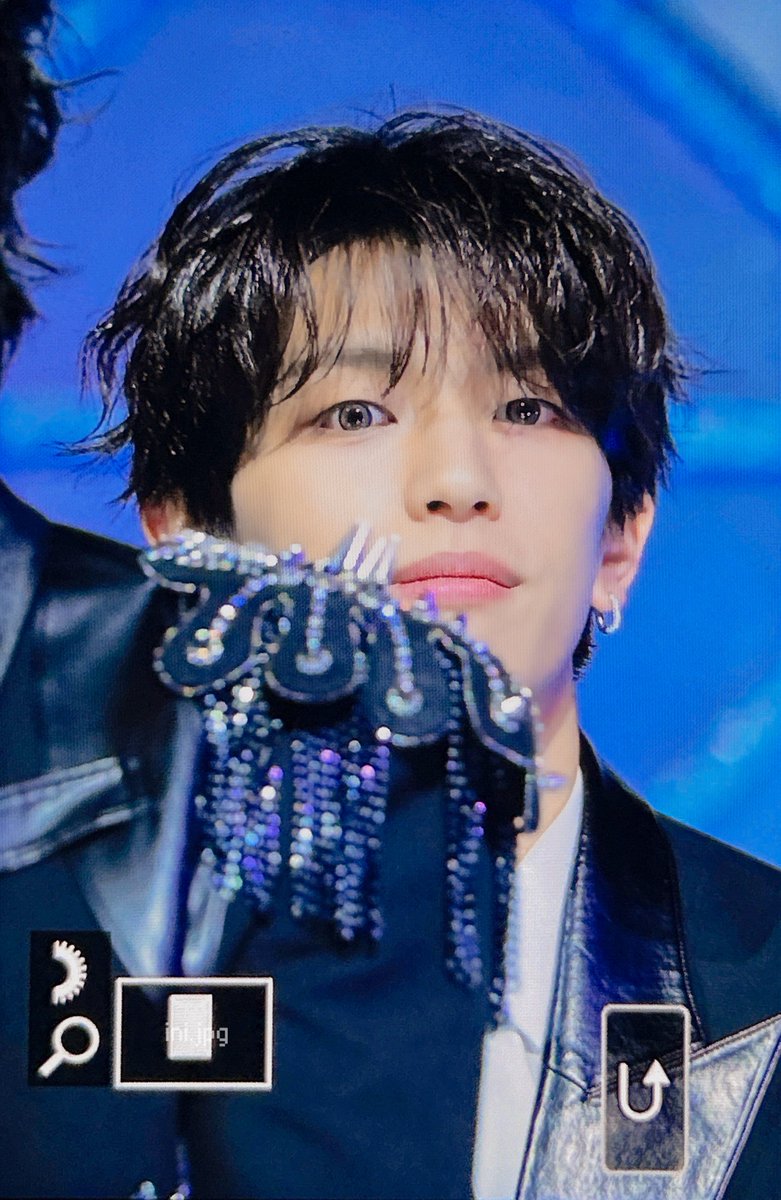 髙塚大夢　survivefes INI】髙塚大夢のプロフィールと人気ランキング！ - KPOP JUICE!!