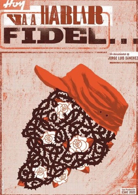 EmbacubaNZ's tweet photo. The screening of “Today Fidel Will Speak” concluded an evening of tribute and reflection, reaffirming the strong ties of friendship between Cuba and New Zealand. Thank you to all who attended.
#FidelLives
@CubaMINREX https://t.co/icbAL4y0a5