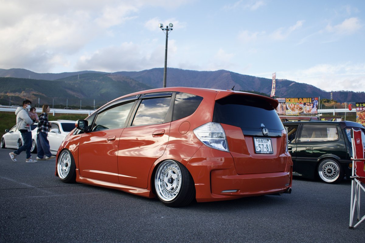 ryoma_gk5's tweet photo. 初スタネありがとうございました！！
#StanceNation https://t.co/XMw9t0OWai