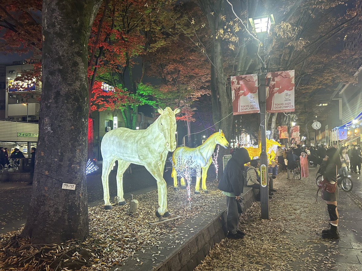 p1V3EDF1c5xTmvw @nyanpechan @doranekonyan3 @kinta0118