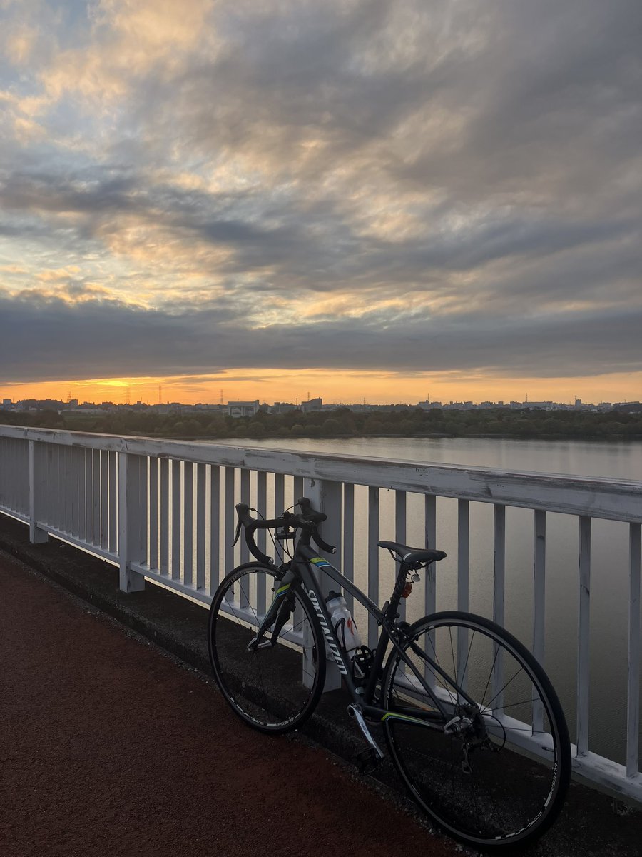 tnr_is_forever's tweet image. ☁️😭