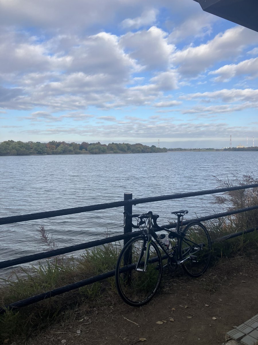 tnr_is_forever's tweet image. ☁️😭