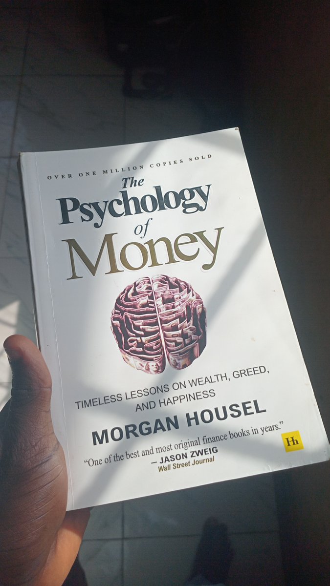 FocusGrafix's tweet image. Its time to reflects and restrategize..

What about you? Dont tell you are still on that pc 😩

#productdesigner #UIUXDesigner