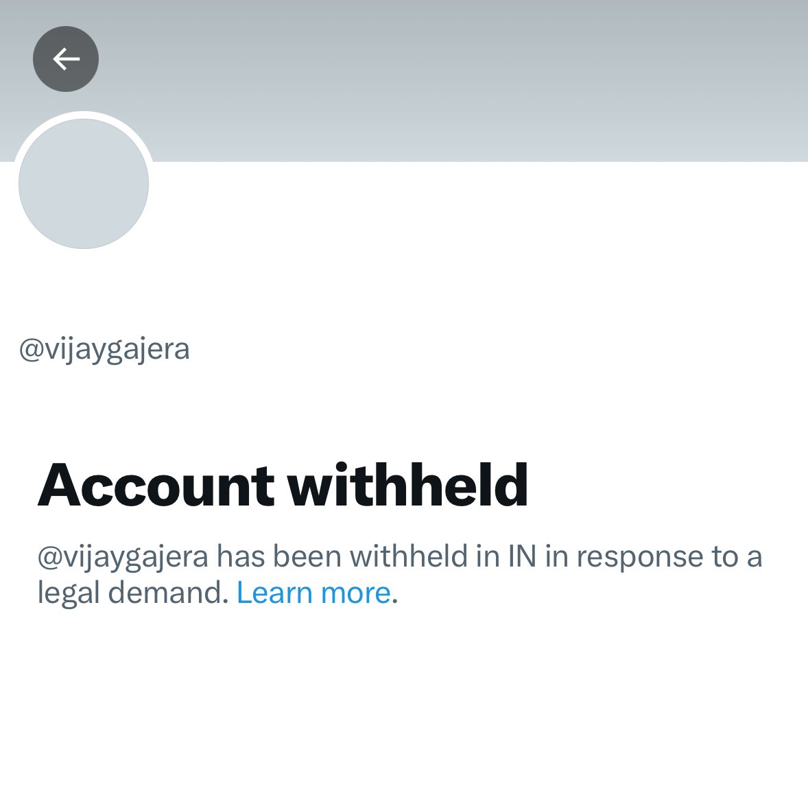 thispodcastguy's tweet image. People are having so much fun today while exposing accounts and meanwhile our local James Bond missed all the fun he waited for.