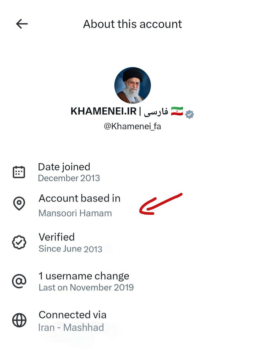 forotani40405's tweet image. اسکی نرو بچه کون نون به نرخ روز خور 
(با نت طبقاتی)