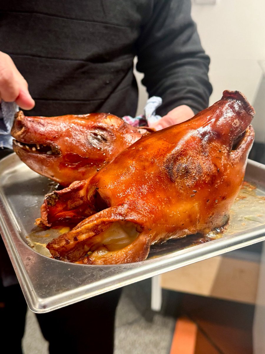 Ca N'Estruc tweet media