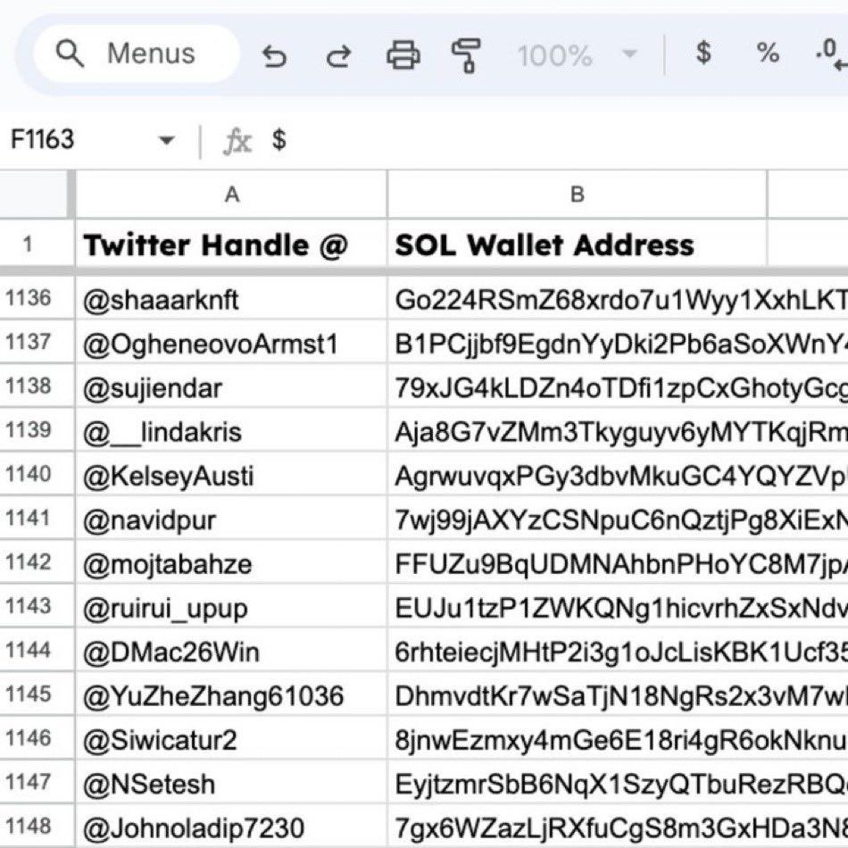 @Bitcoinwhale tweet media