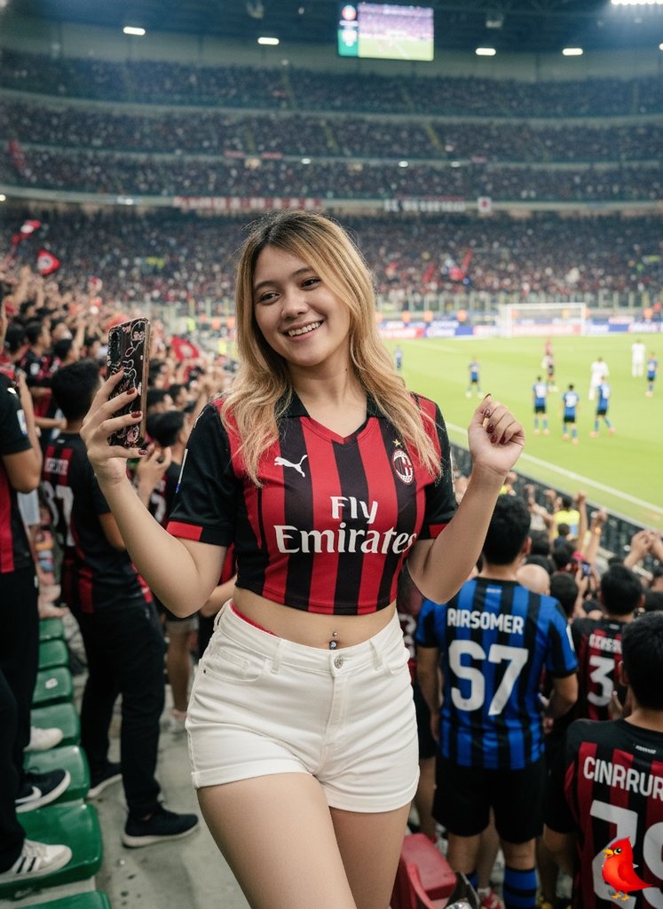 AurELitA ❤️🖤 tweet media