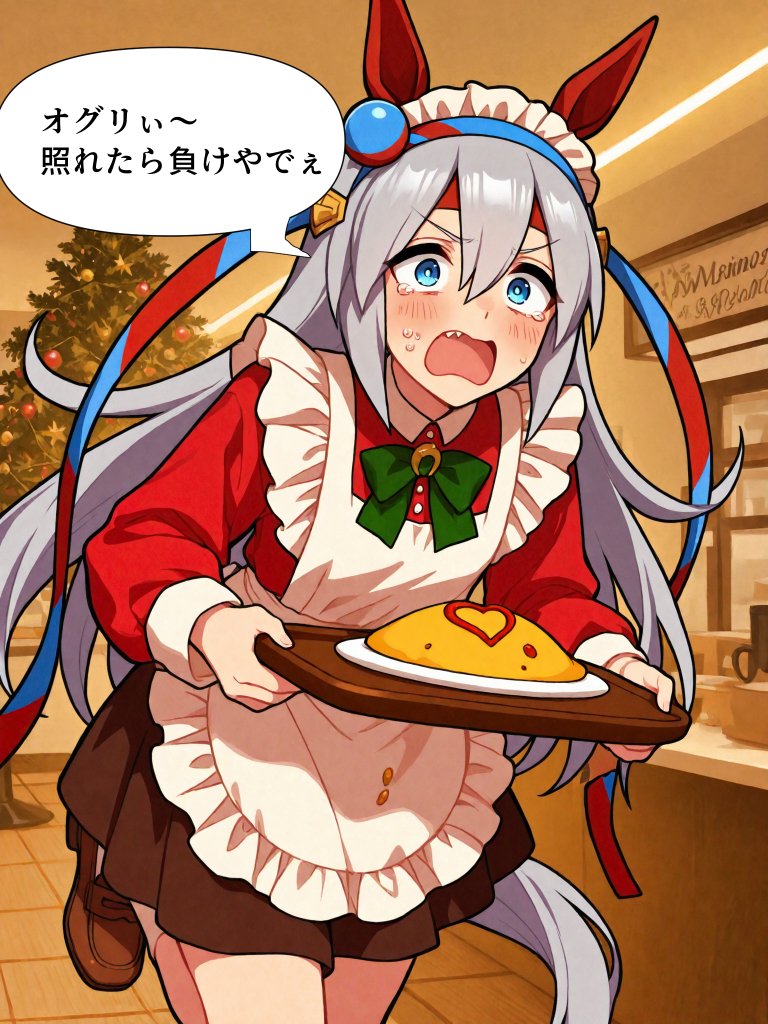 おさむ (@AI_user036) / Posts / X