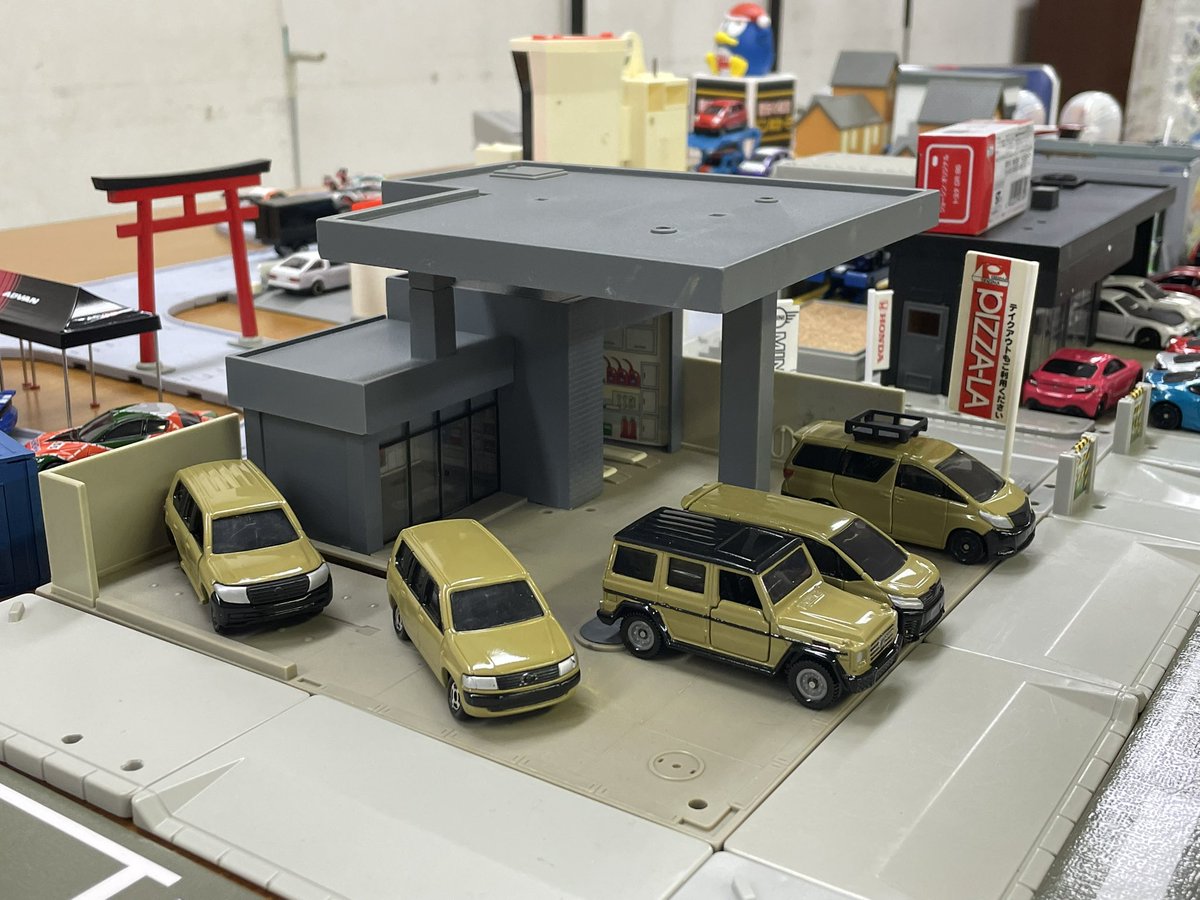 ヤス兄さん (@jzx100_yasu_abe) / Posts / X