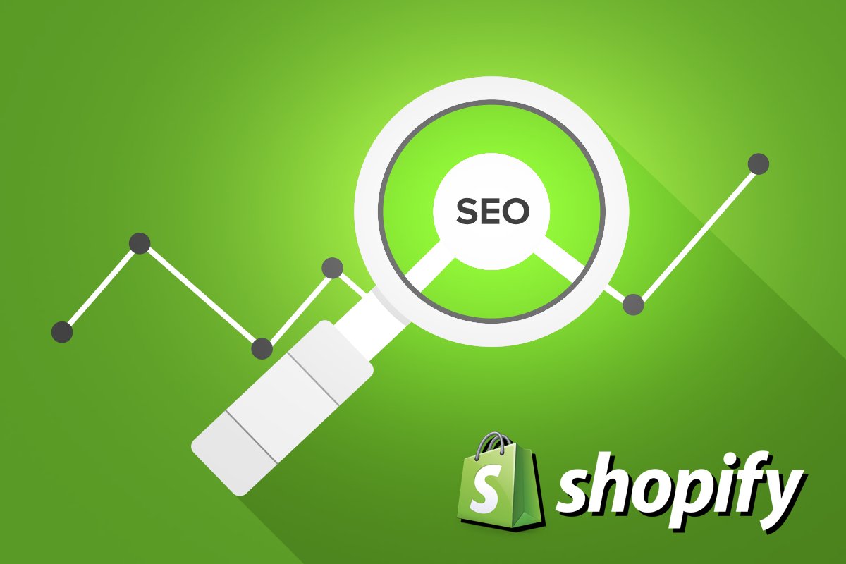 Shuaib_Shopify's tweet image. Found this helpful? I break down Shopify, SEO, and ecommerce growth every day.

Follow me for more threads like this, let’s grow together. 

 #SEOTips #ShopifySEO #EcommerceTips