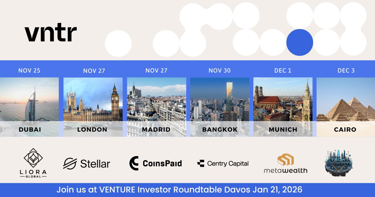 StartupMonthly tweet media