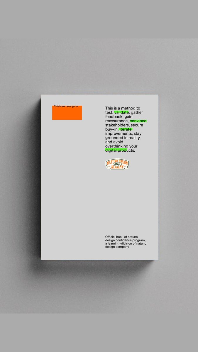 Dimas Wibowo tweet media