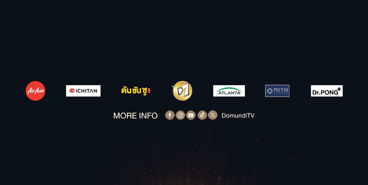 jolly1babe's tweet image. สปอนคอนเขมจิรา 7 ตัว แบรนด์ดังๆทั้งนั้นเรย 🥹หวังว่าราคาจะน่ารักนะะะะ

#เขมจิราต้องรอดseries  
#KhemjiraTheSeries