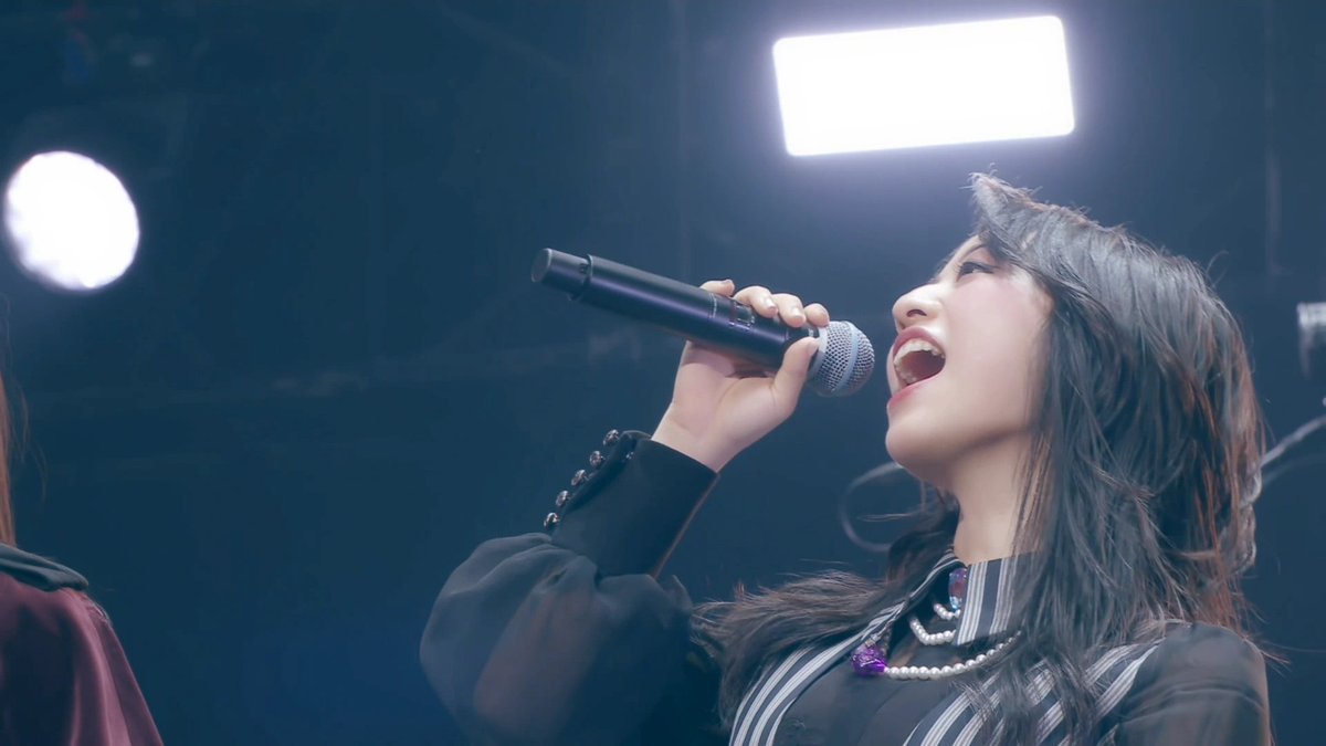 koveindeut's tweet image. 사이코오~!!~!!!!(우렁차게)
린 취향저격  ㅋㅋㅋㅋㅋ젤 좋아함ㅋㅋㅋㅋ