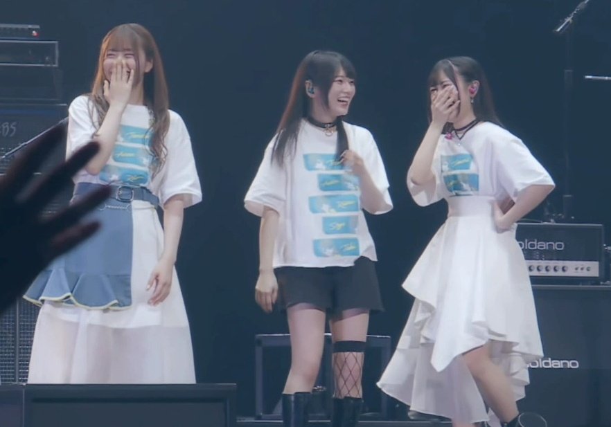 koveindeut's tweet image. 사이코오~!!~!!!!(우렁차게)
린 취향저격  ㅋㅋㅋㅋㅋ젤 좋아함ㅋㅋㅋㅋ