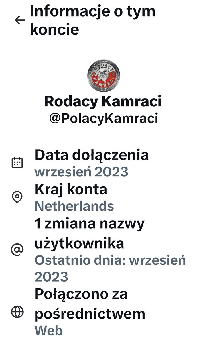 G6bNLK5XEAAYQ6q?format=jpg&name=medium