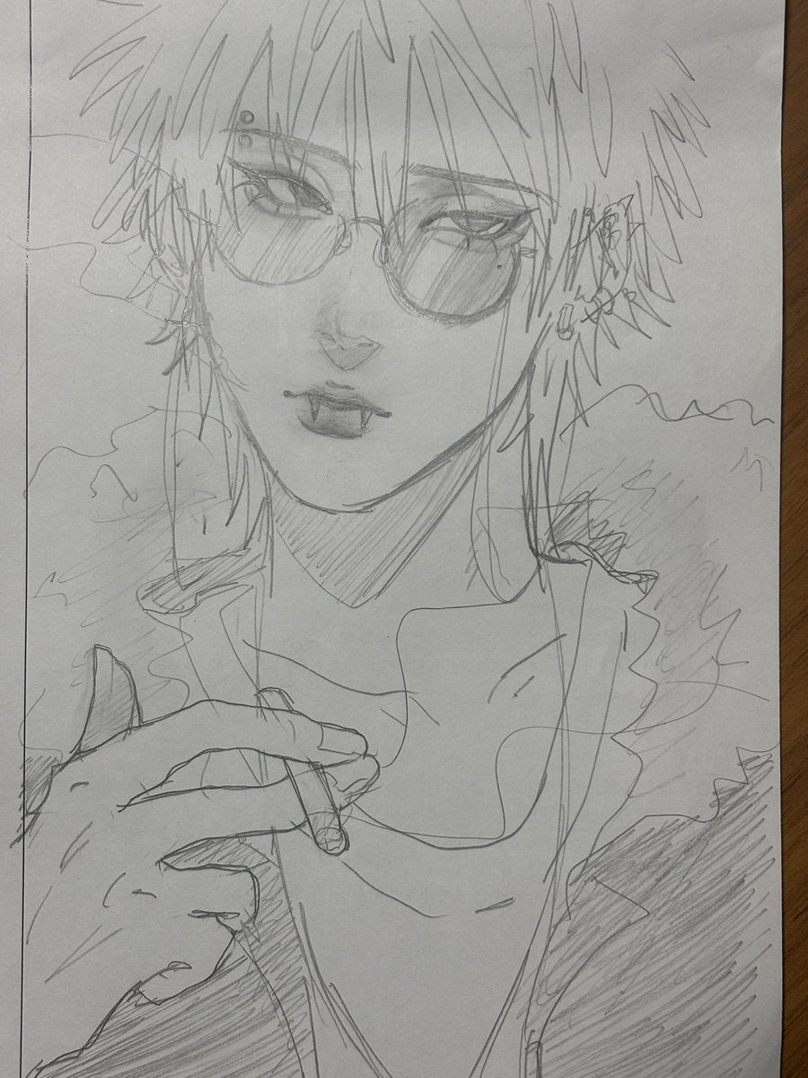 みそしる (@miso8620) / Posts / X