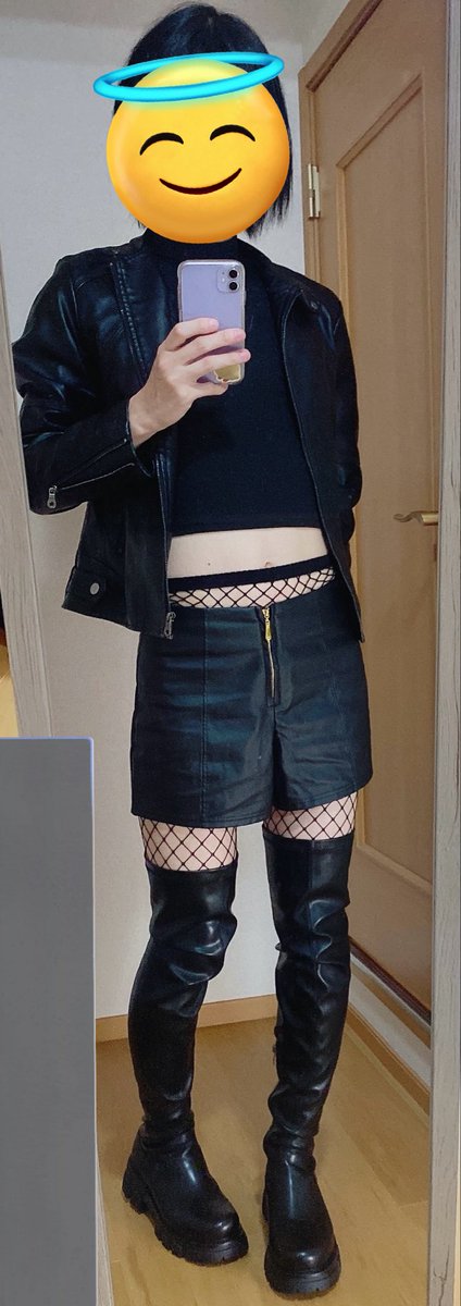 ゆゆゆ ゆさん 専用 ゆゆさん専用 ゆゆさん専用 スリクソン ZX ユーティリティ