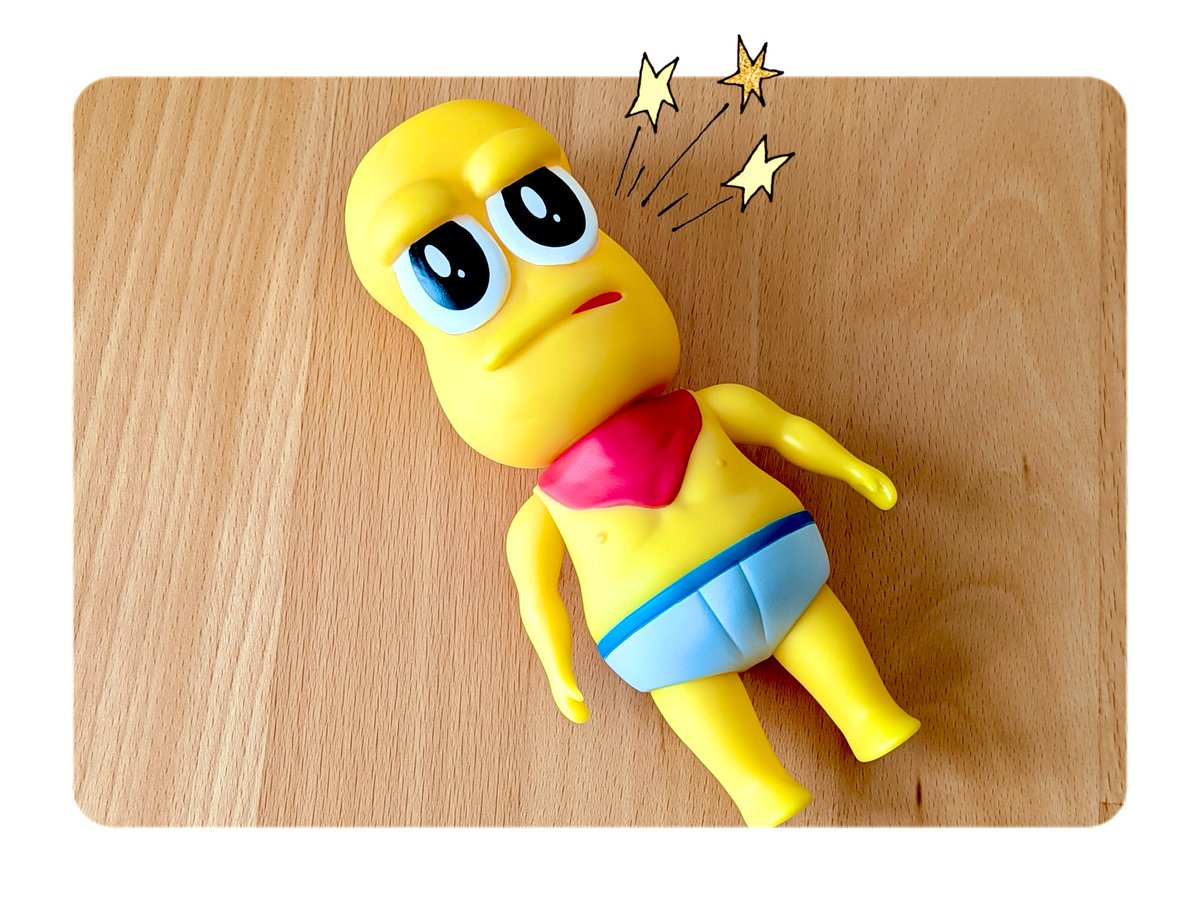 ピーナッツくんのバーチャルライブ【PQ】の配信チケットをゲットしま