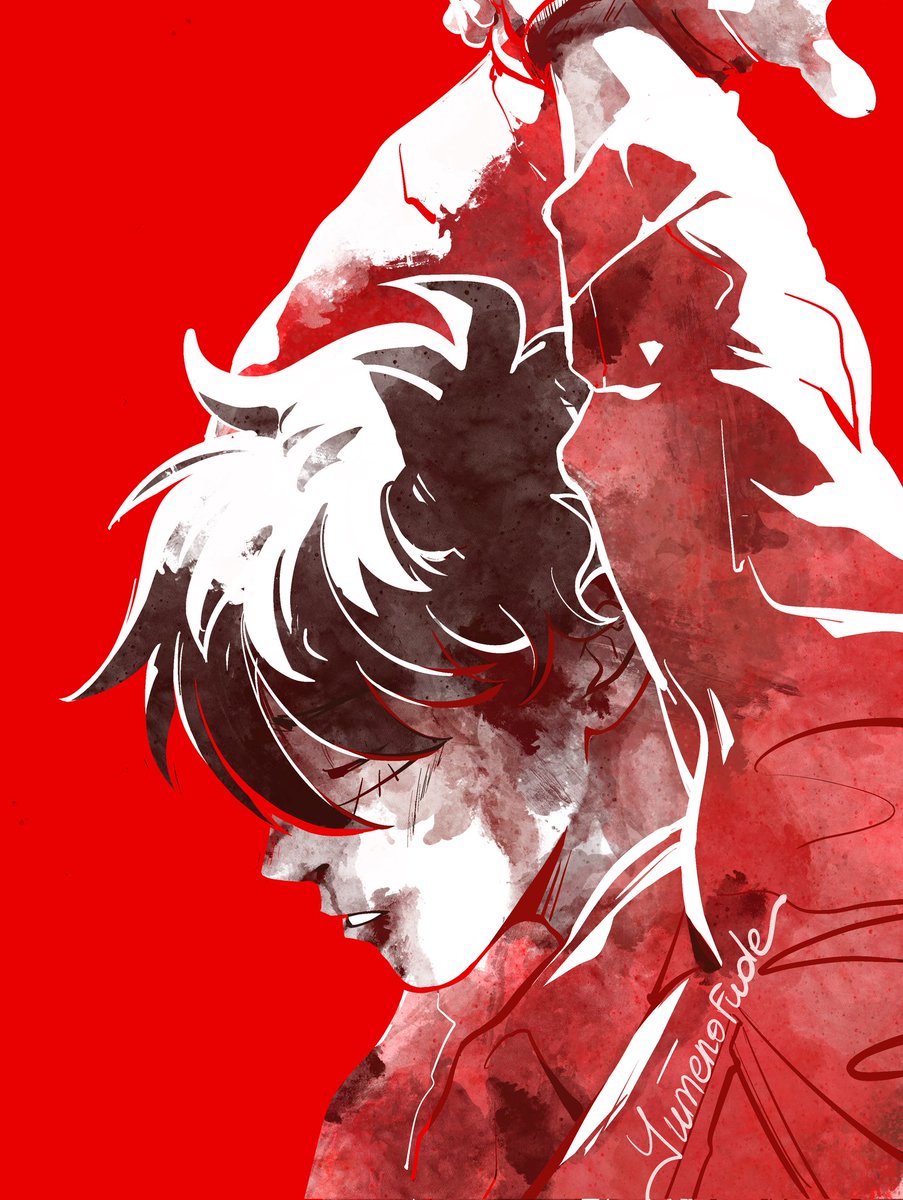 Red 🟥