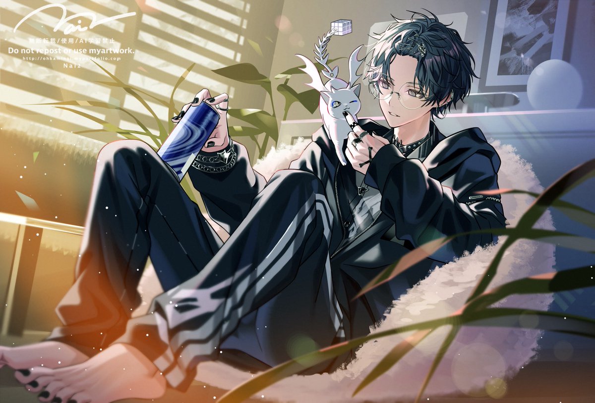 ねい🎧 (@nnniiion) / Posts / X