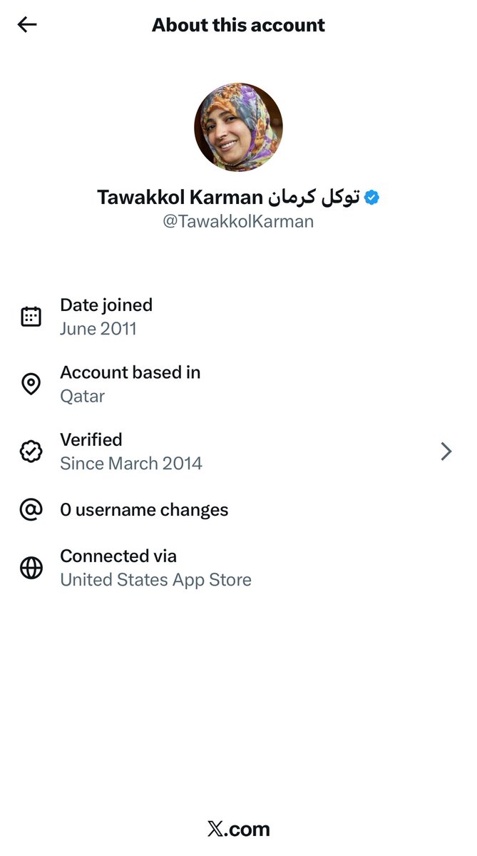 ظلمنا تركيا 🇹🇷 

تشوكيز جينيم كارديشيم 😢