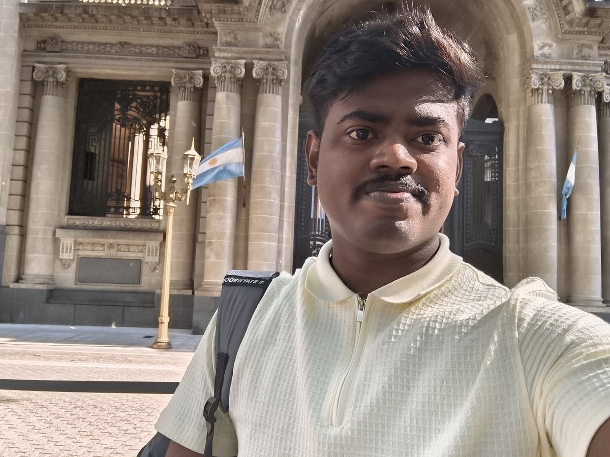 My man brought Devcon with him. Legendary stuff.