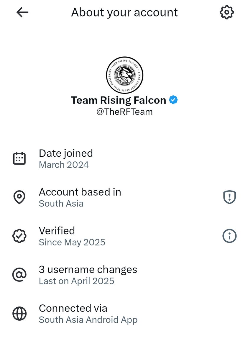 TheRFTeam's tweet image. I am not from Pakistan or Bangladesh, I am from South Asia.