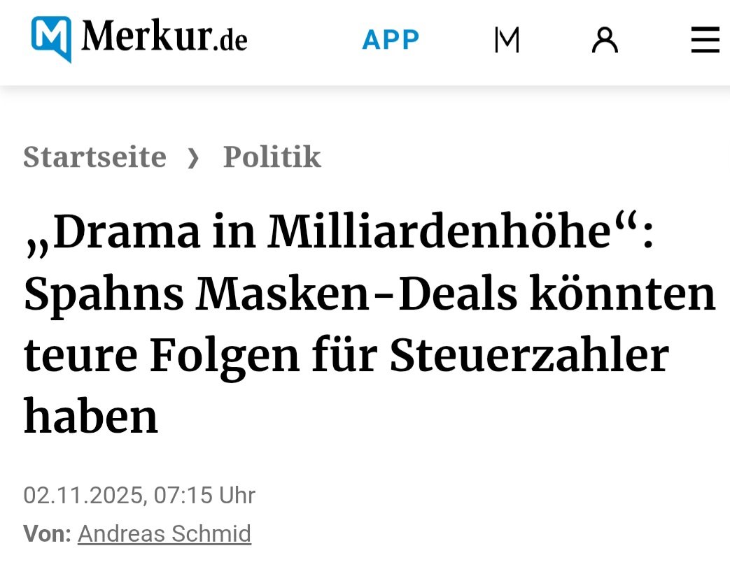 Zottelgrimm's tweet image. Warum ist er immer noch nicht vor Gericht???
#SpahnUntersuchungsausschuss 
#SpahnVorGericht