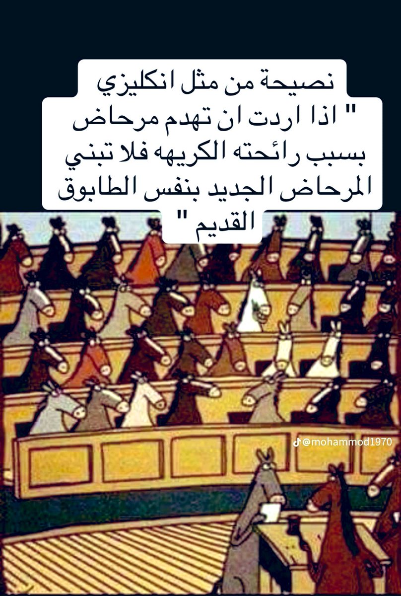 #نصيحة