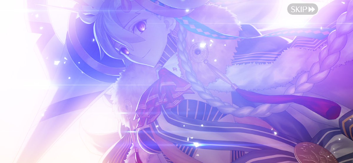 Windows_ff14's tweet image. あと❓が残ってるんだけどさっきまでよりは辛くないと信じて休憩だ…
ORT総力戦クリア🎊
12鯖1から最終降臨と強化クエやりました、色々触れて良い機会になりました🪦