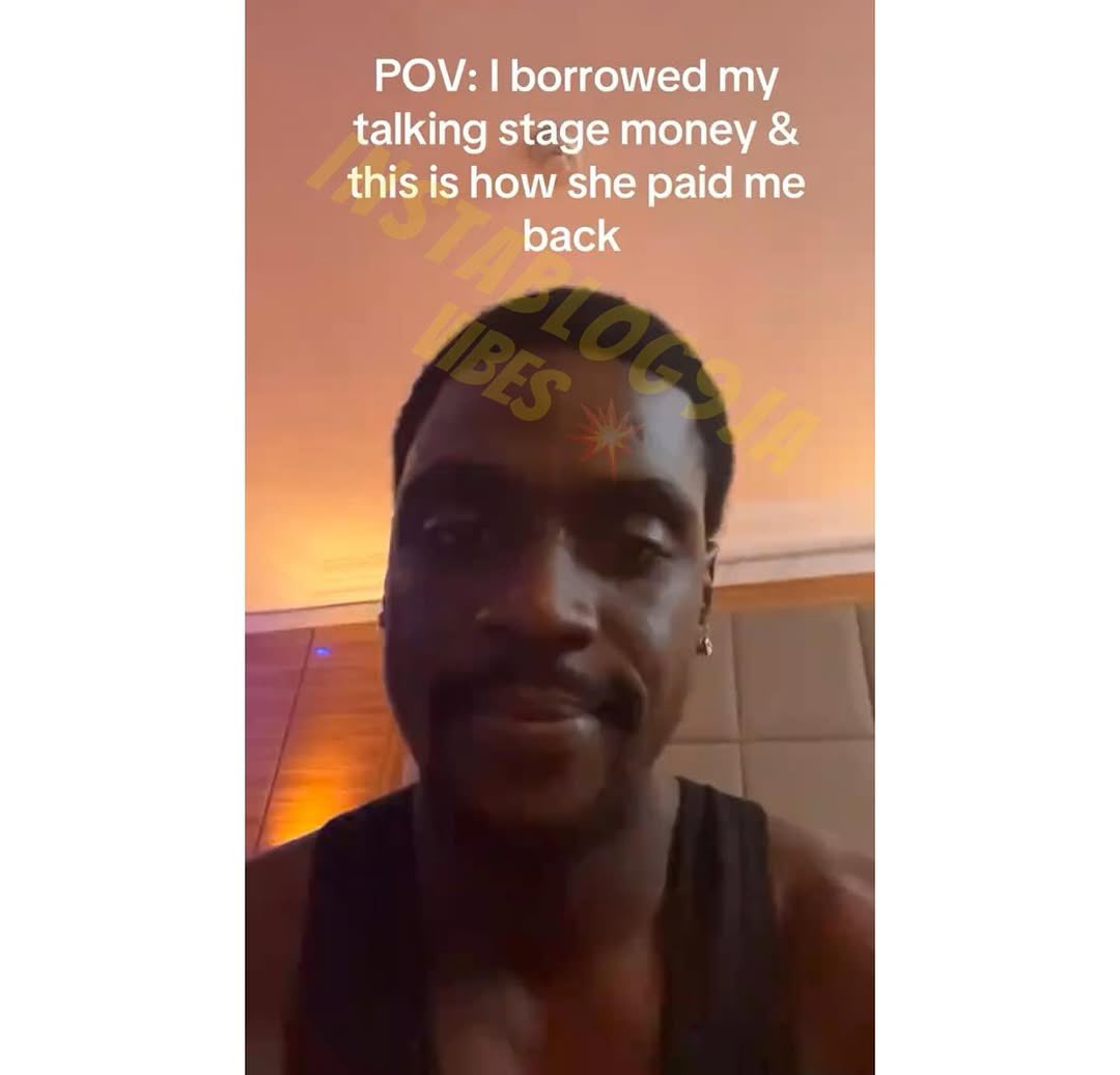 Instablog9ja tweet media