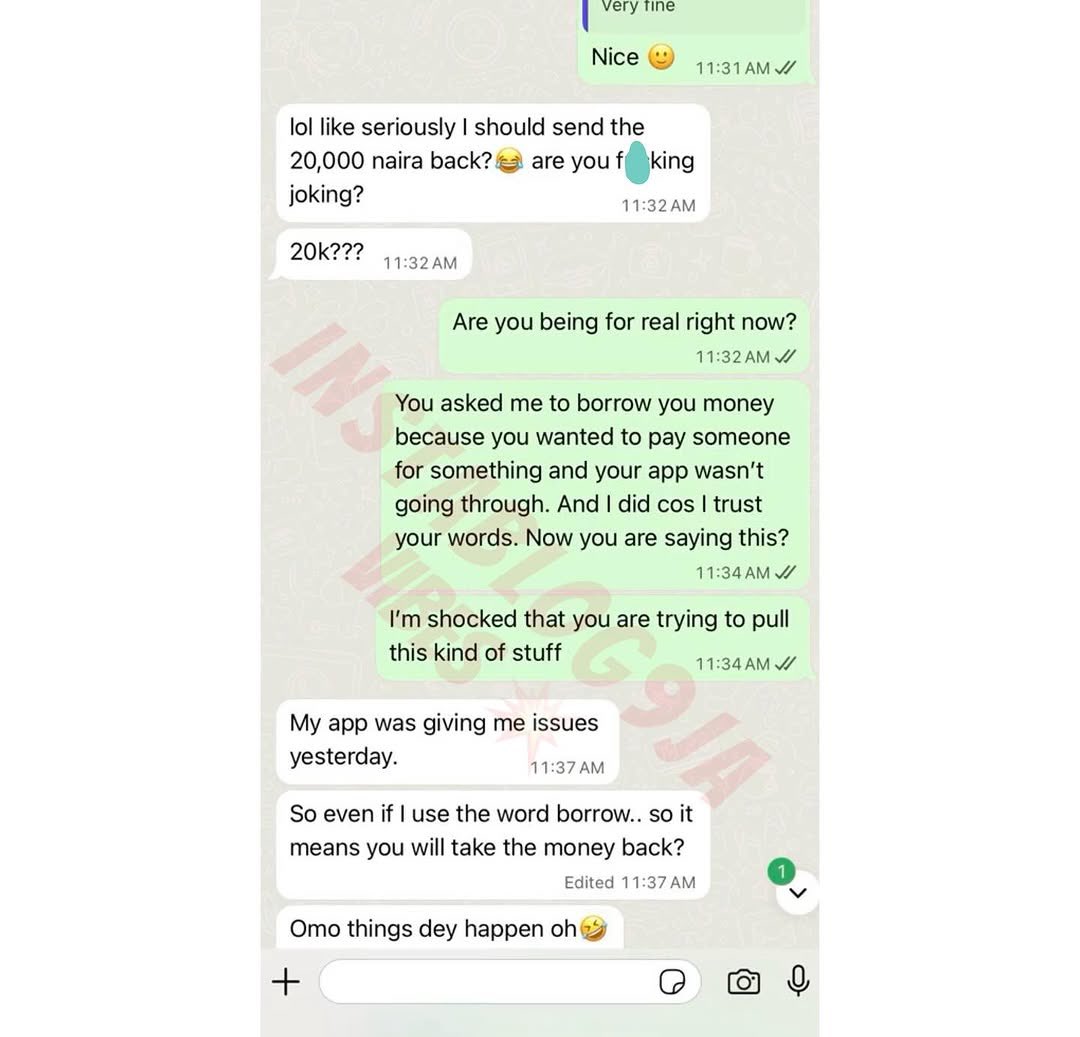 Instablog9ja tweet media