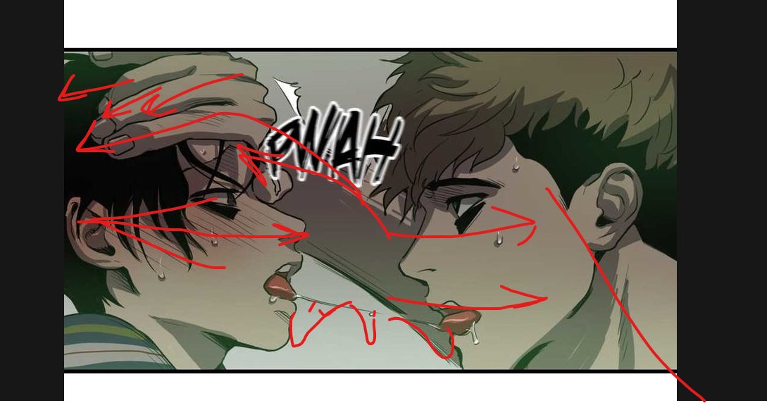 JUNE ♡'s 里石ユカ💗💗💗 tweet media