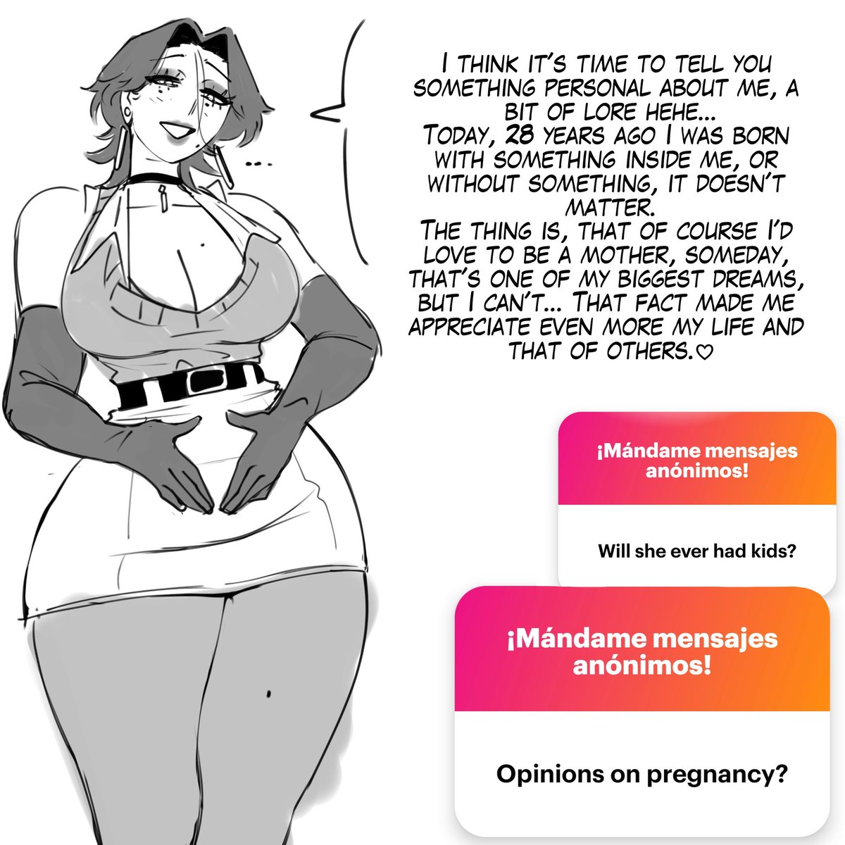 𝙈𝙧𝙃𝙚𝙧𝙣𝙖𝙣𝘿𝙧𝙖𝙬𝙞𝙣𝙜𝙨🔞 tweet media