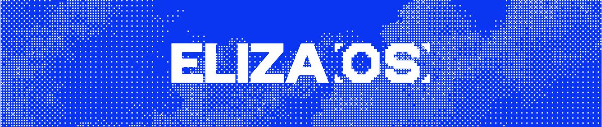 33coded's tweet image. 