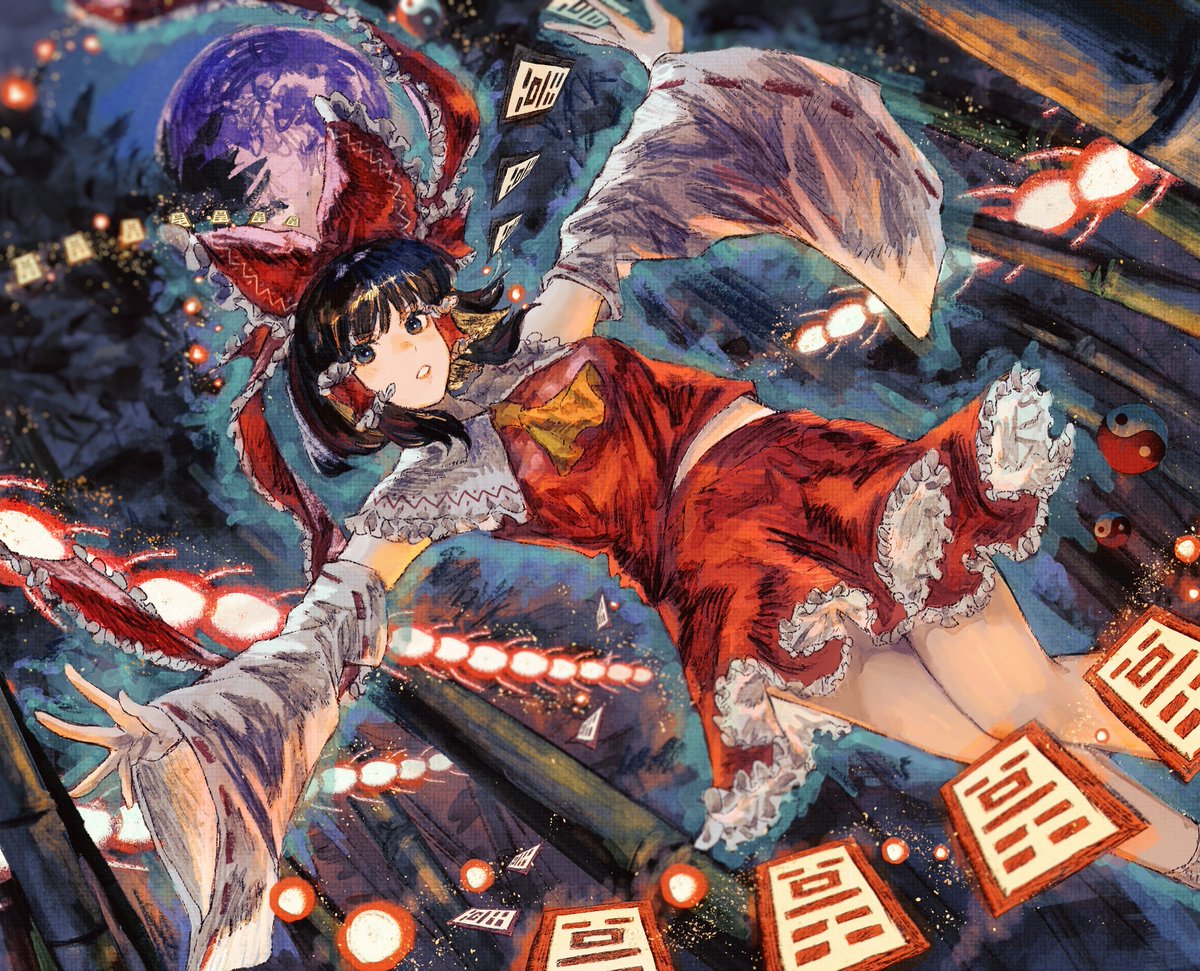 さかな/sakana (@0519_sakana) / Posts / X