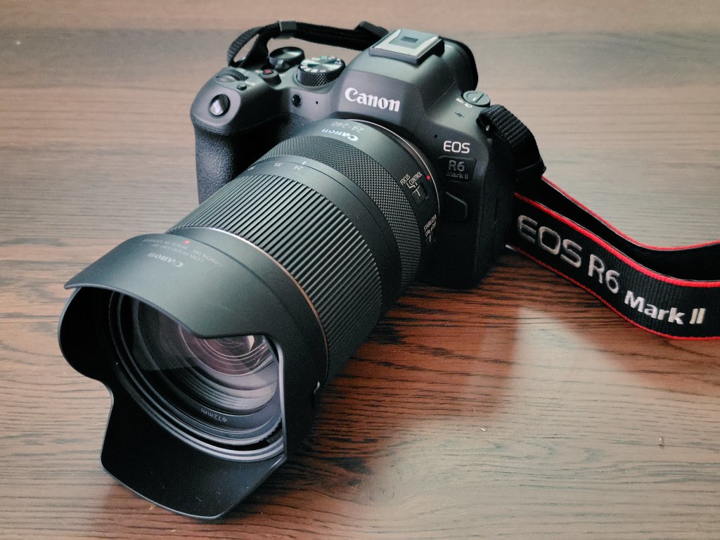 521_yoshi's tweet image. 約13年ぶりにカメラを買い替えた
Markiii出るまで待ったけどよしにはこれで十分やった🤭
便利ズームも良き、オールドレンズとの組み合わせも楽しい🎶

#canon #eos #eosr6markii #eosr6markiii #rf24240 #オールドレンズ