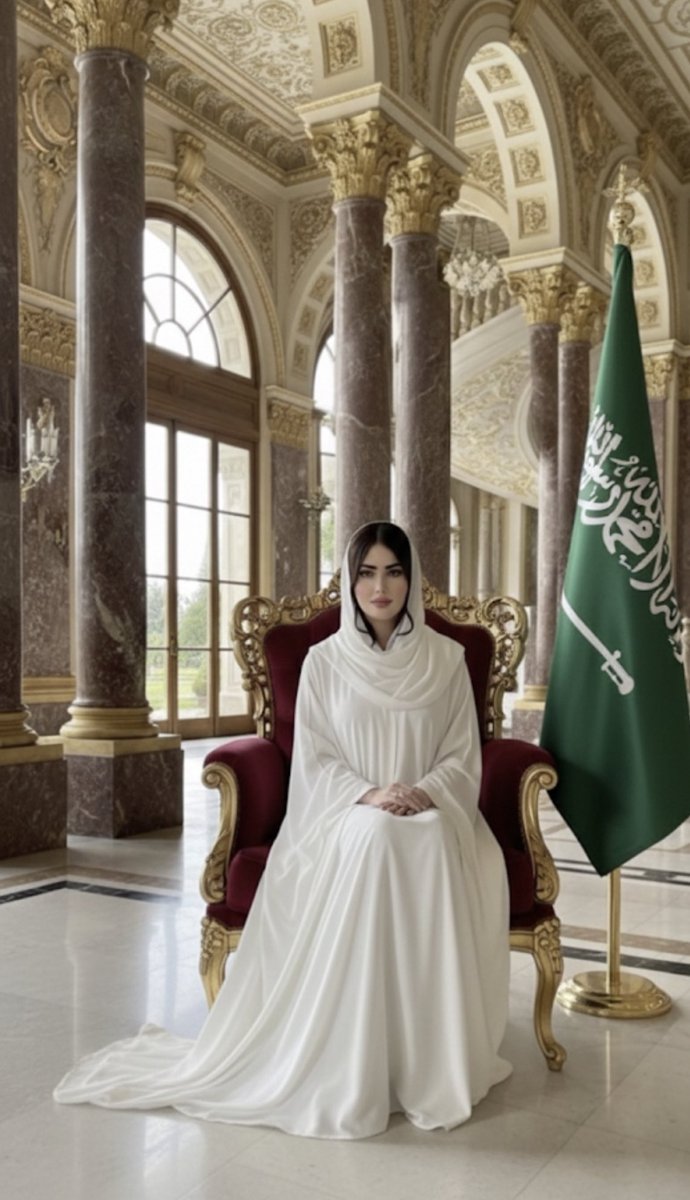 يسعدني ويشرفني تلبية دعوة مؤتمر حائل الدولي لطب ونمط الحياة شكرا وزارة الصحة في منطقة حائل