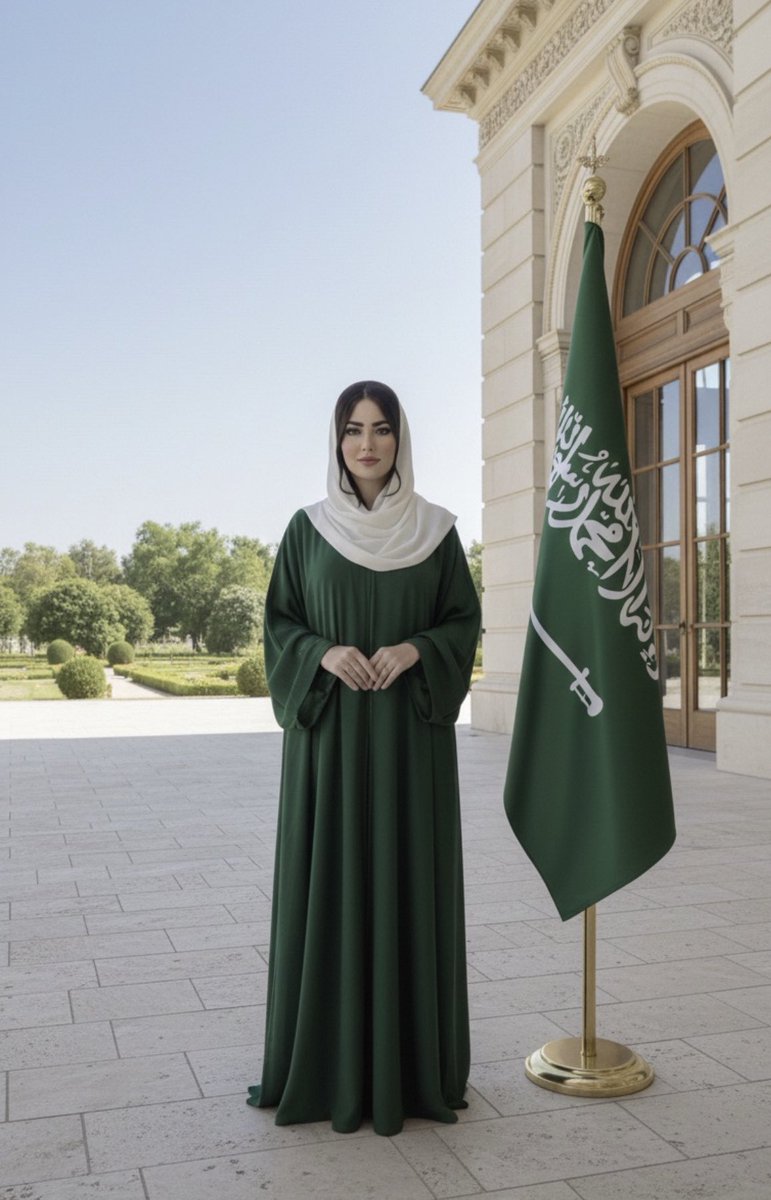 الإعلامية د.أمل بنت محمد الرويلي🇸🇦🇺🇳 tweet media