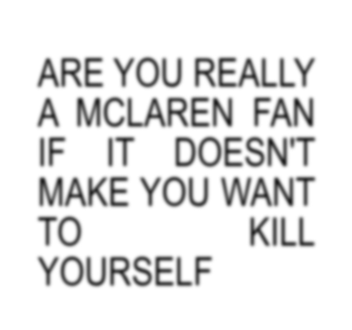 landitosc's tweet image. 