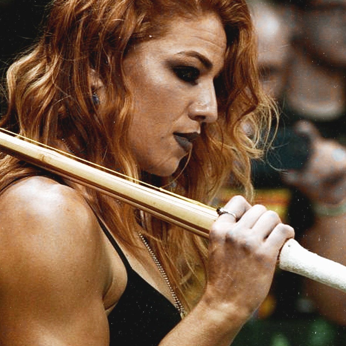 RagingXRipley's tweet image. &quot;𝘐𝘯 𝘰𝘳𝘥𝘦𝘳 𝘵𝘰 𝙍𝙄𝙎𝙀 𝘧𝘳𝘰𝘮 𝘪𝘵𝘴 𝘰𝘸𝘯 𝘼𝙎𝙃𝙀𝙎; 𝘈 𝘗𝘩𝘰𝘦𝘯𝘪𝘹 𝘧𝘪𝘳𝘴𝘵 𝘮𝘶𝘴𝘵 𝘽𝙐𝙍𝙉...&quot;  #TheRipperOfBlackRock #QoC #BrightburnHeroOfNFW
——
@NewFrontierWres