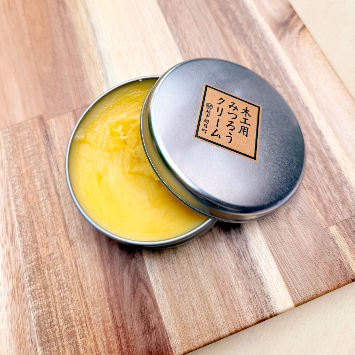 みーたん (@mimizeromus) / Posts / X