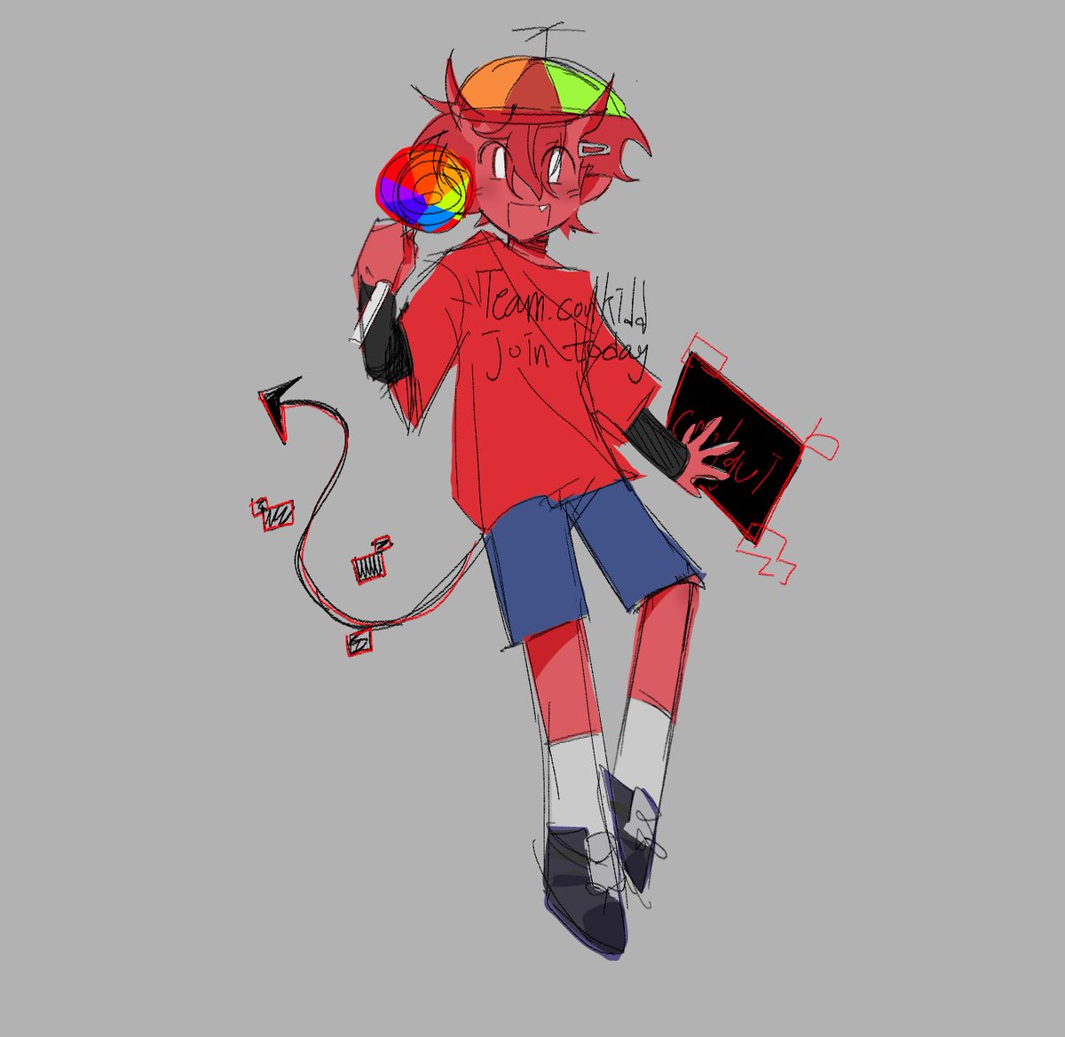 fff_0921's tweet image. #coolkidd #pr3typriincess #bluudud