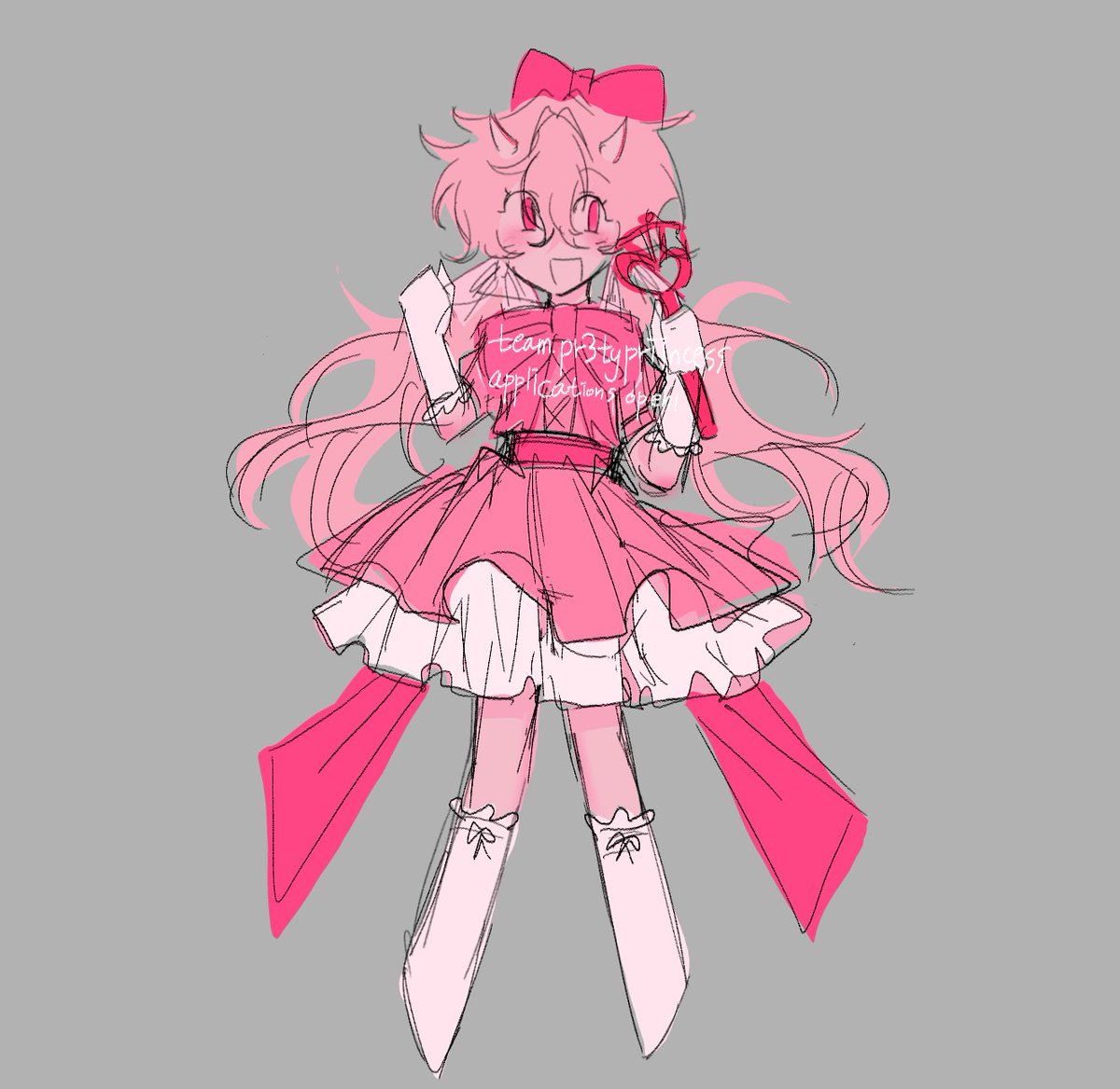 fff_0921's tweet image. #coolkidd #pr3typriincess #bluudud