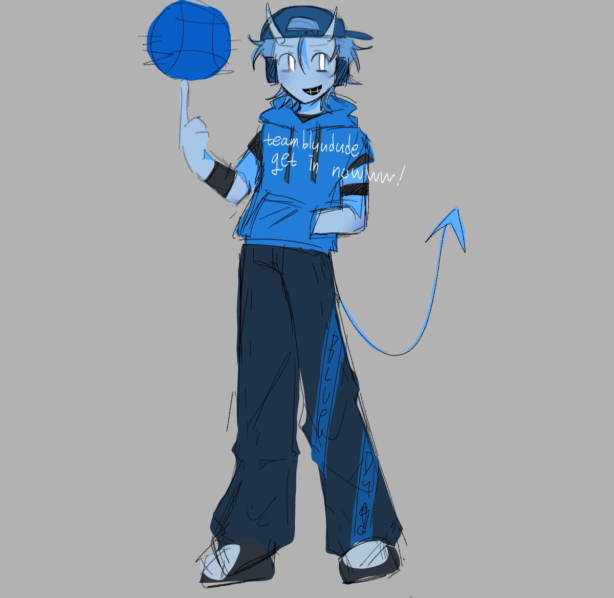 fff_0921's tweet image. #coolkidd #pr3typriincess #bluudud